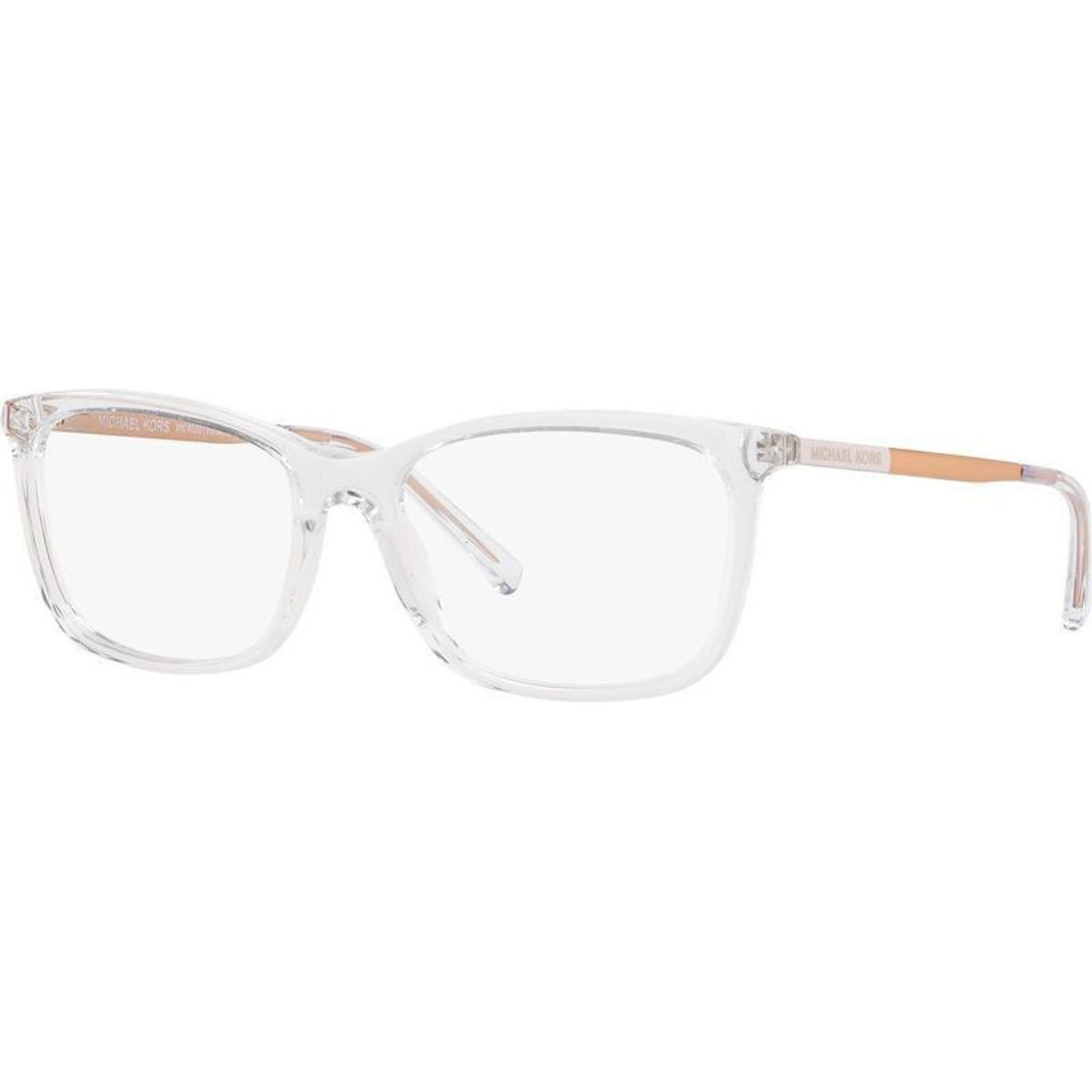 Michael Kors Glasses Vivianna II MK4030