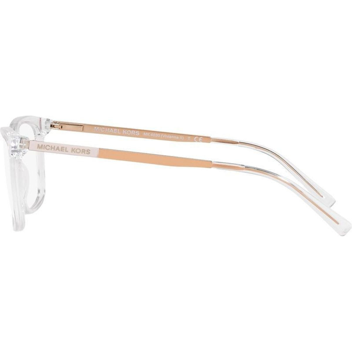 Michael Kors Glasses Vivianna II MK4030