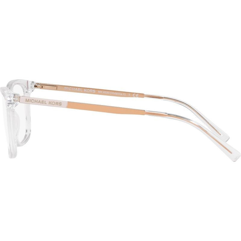 Michael Kors Glasses Vivianna II MK4030