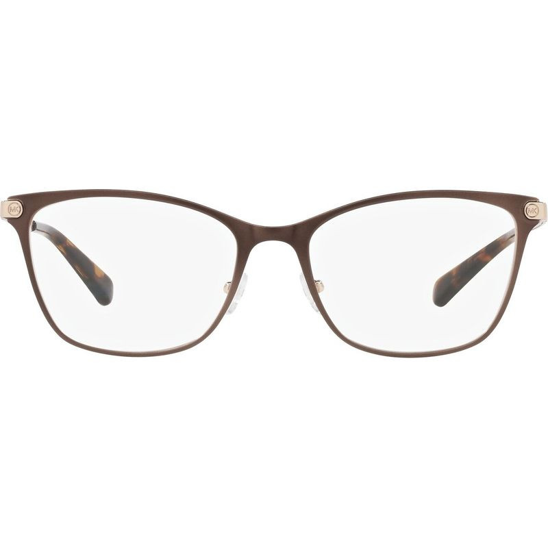 Michael Kors Glasses Toronto MK3050