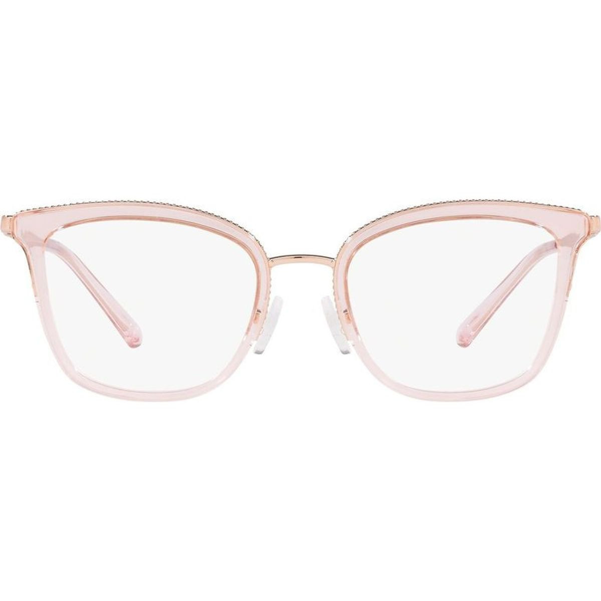 Michael Kors Glasses Coconut Grove MK3032