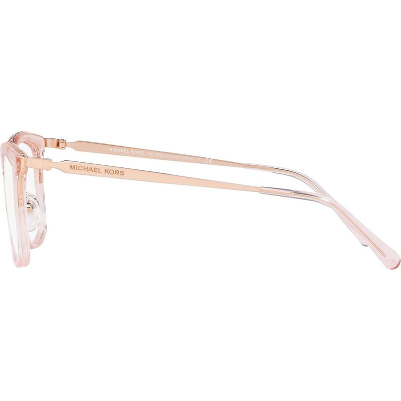 Michael Kors Glasses Coconut Grove MK3032