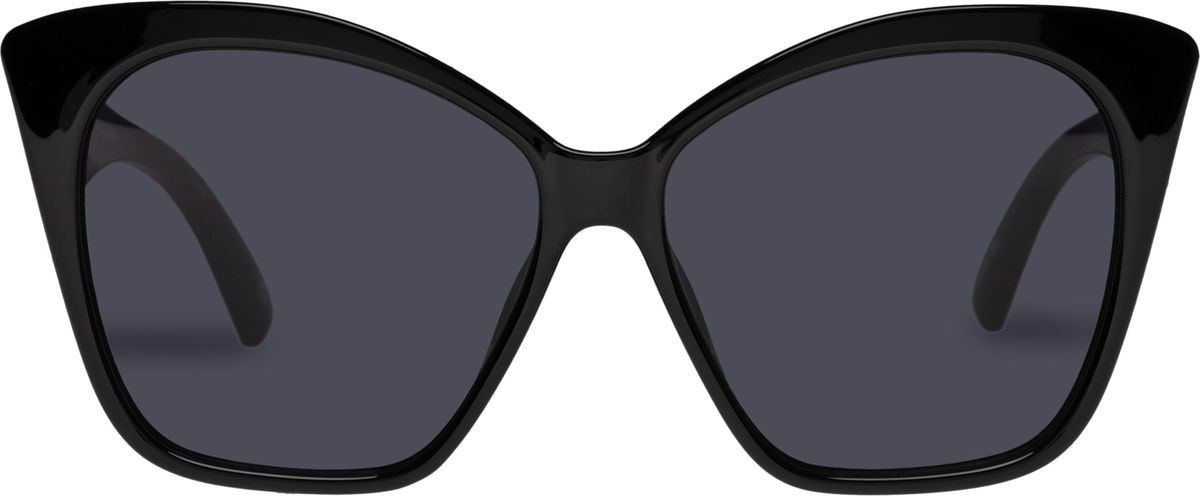 LE SPEC hot trash sunglasses P230125114125-Front-WoC-1.jpg main image 2