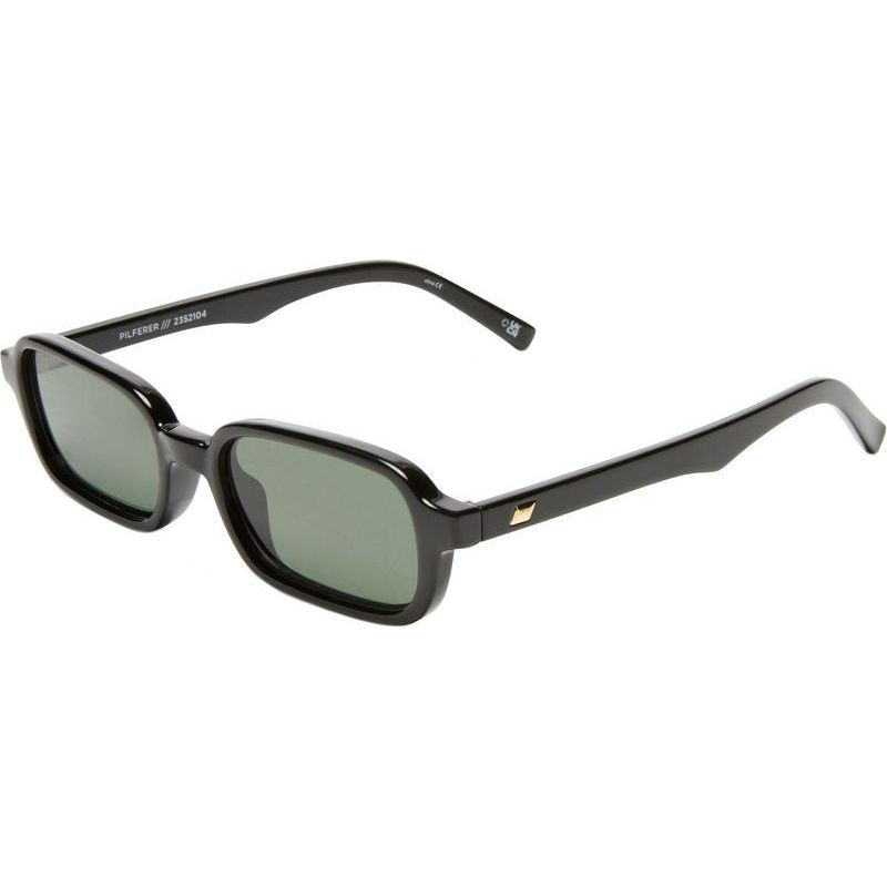 Le Specs Pilferer