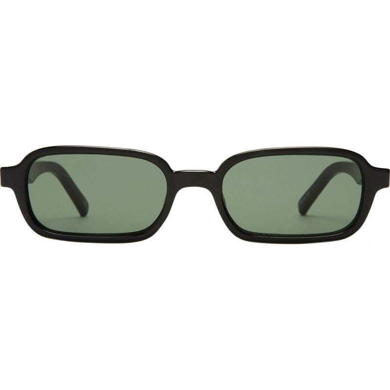 Le Specs Pilferer