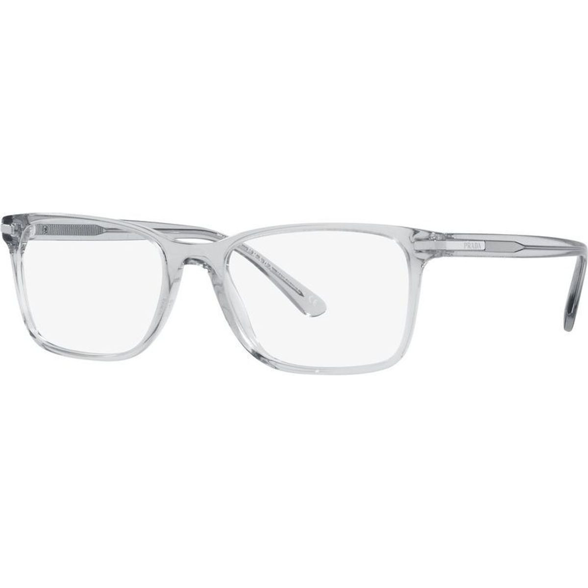Prada Glasses PR14WV