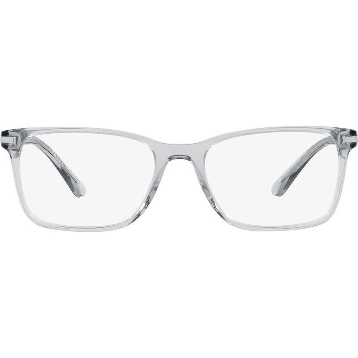 Prada Glasses PR14WV