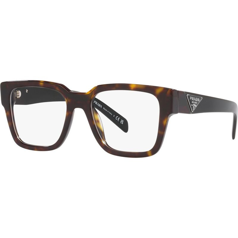 Prada Glasses PR08ZV