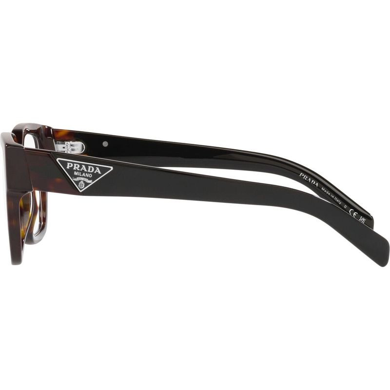 Prada Glasses PR08ZV