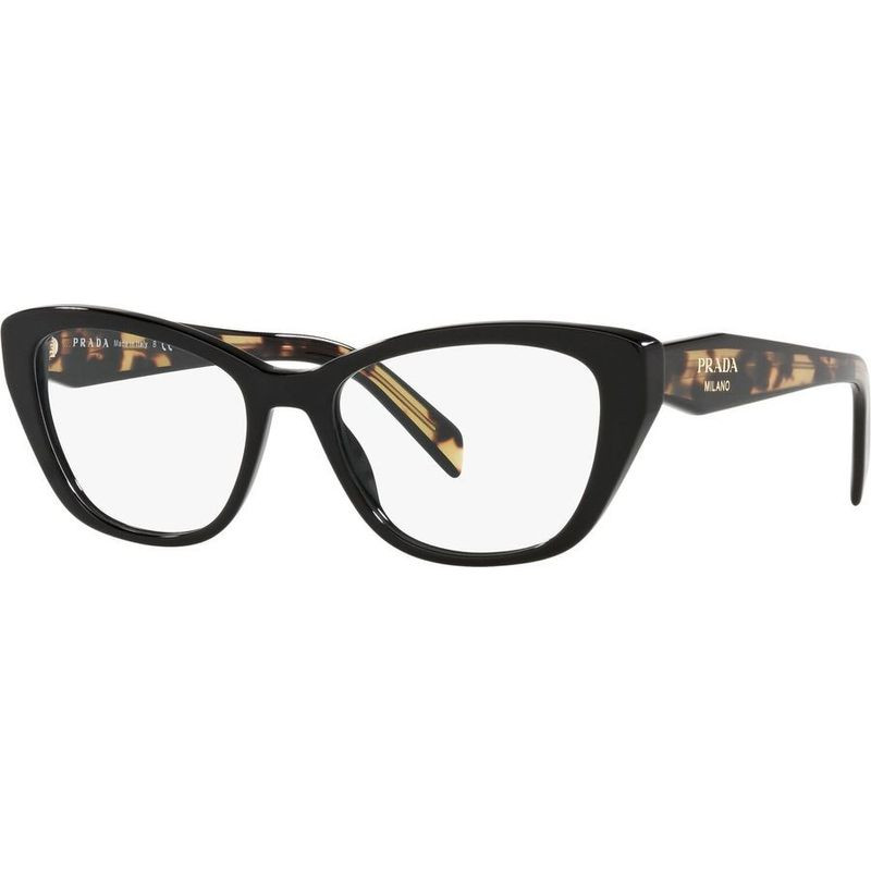 Prada Glasses PR19WV