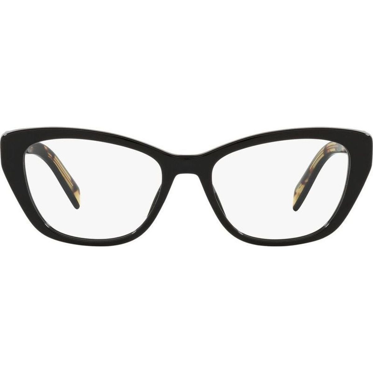 Prada Glasses PR19WV