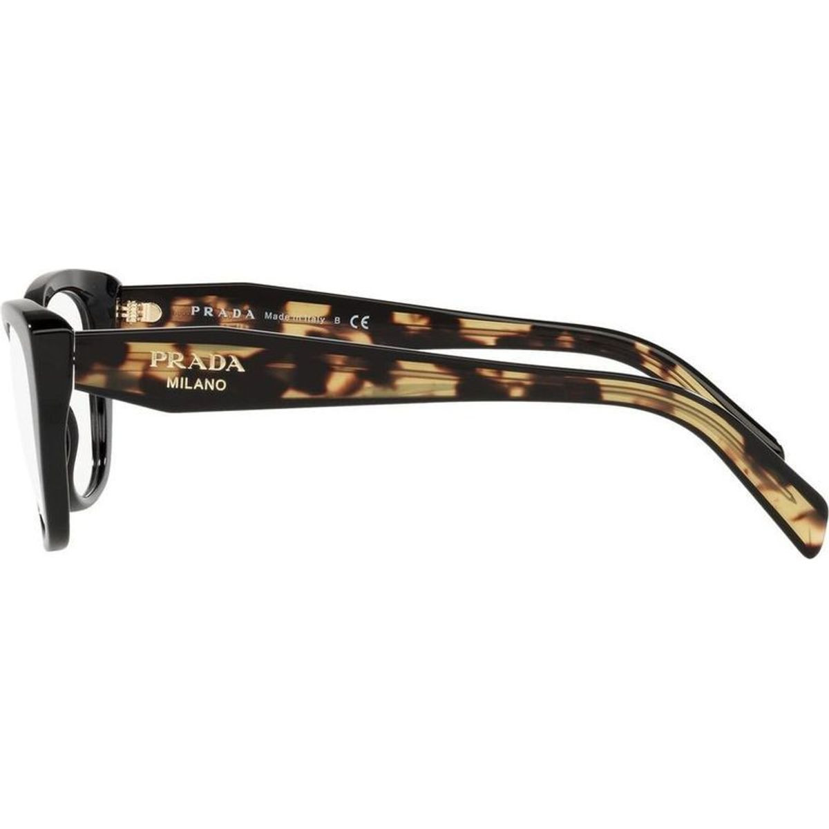 Prada Glasses PR19WV