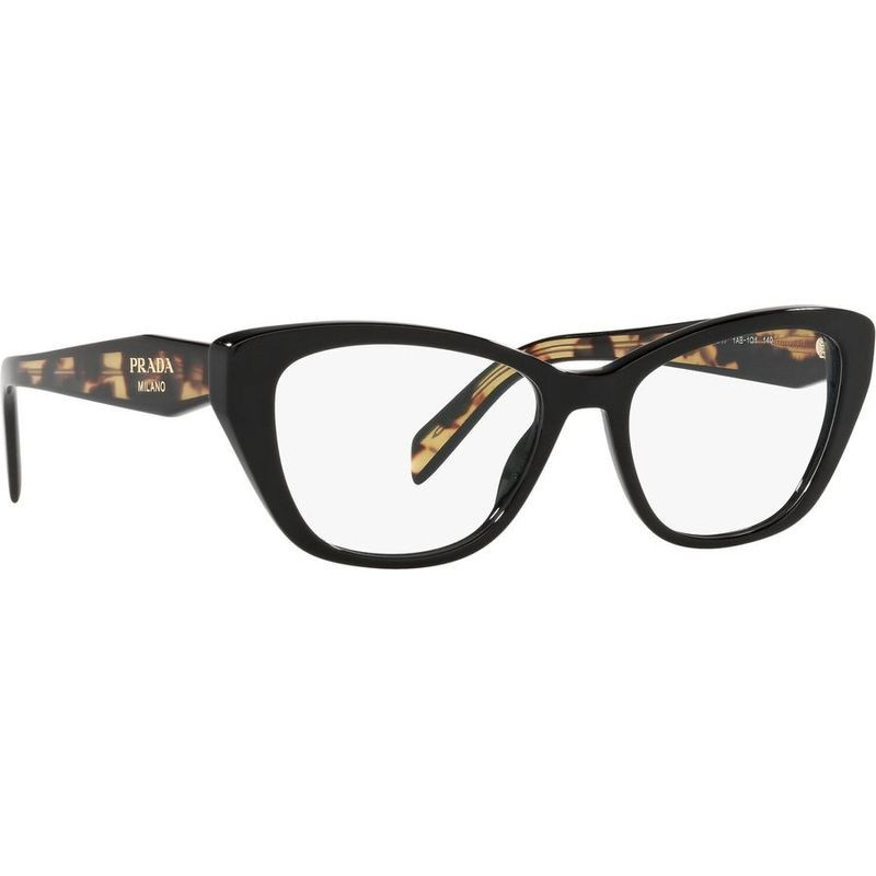 Prada Glasses PR19WV