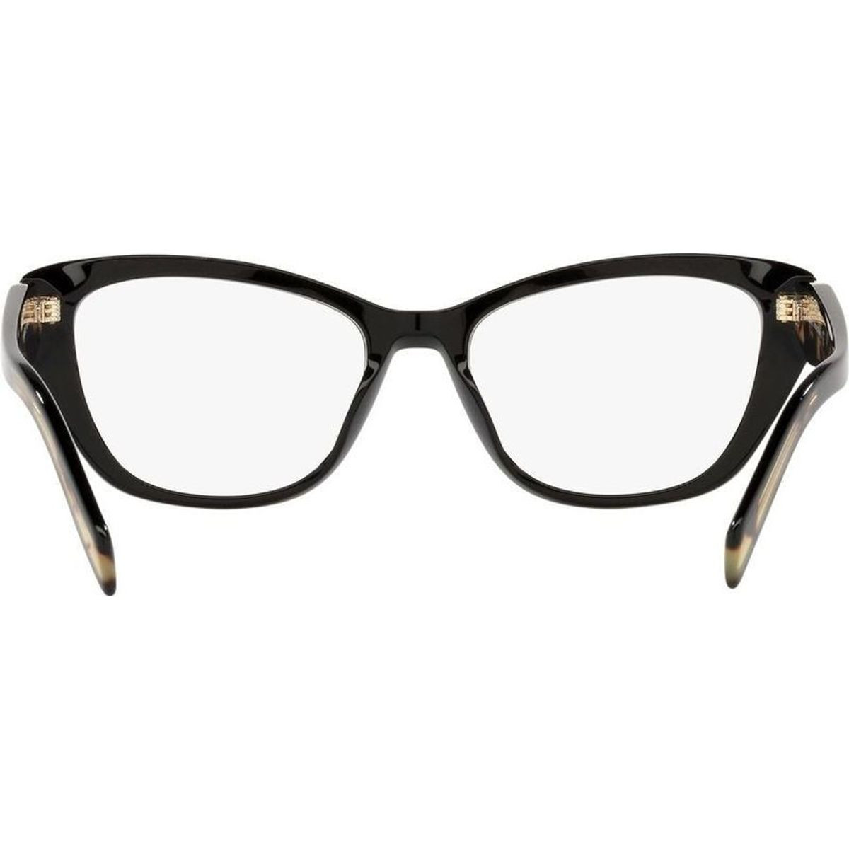 Prada Glasses PR19WV