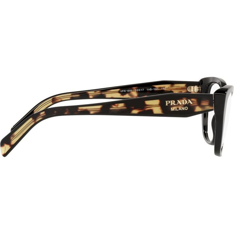 Prada Glasses PR19WV