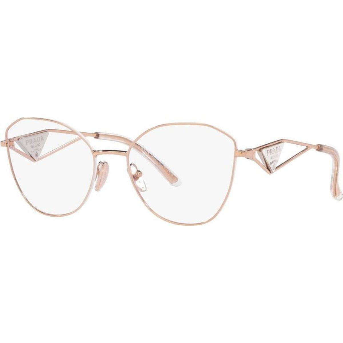 Prada Glasses PR52ZV