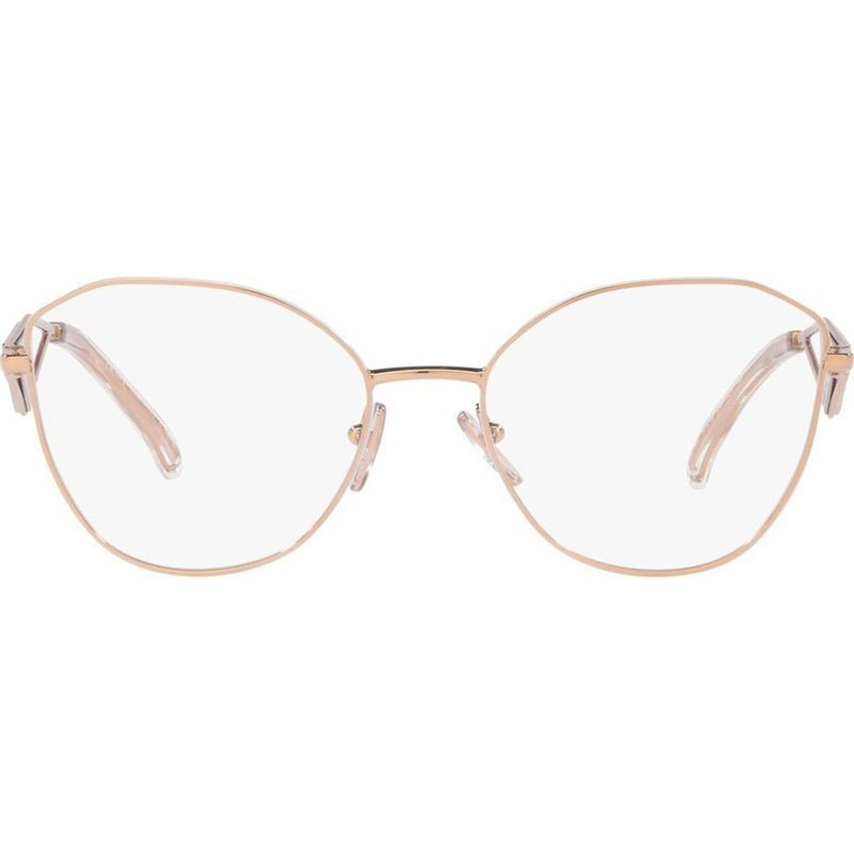 Prada Glasses PR52ZV