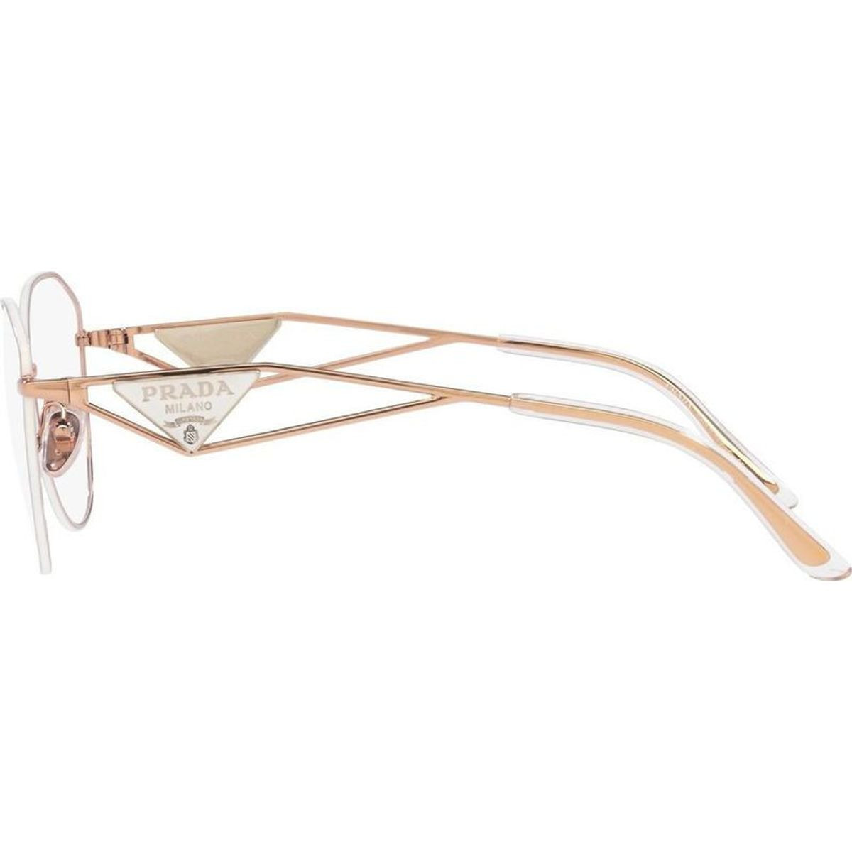 Prada Glasses PR52ZV