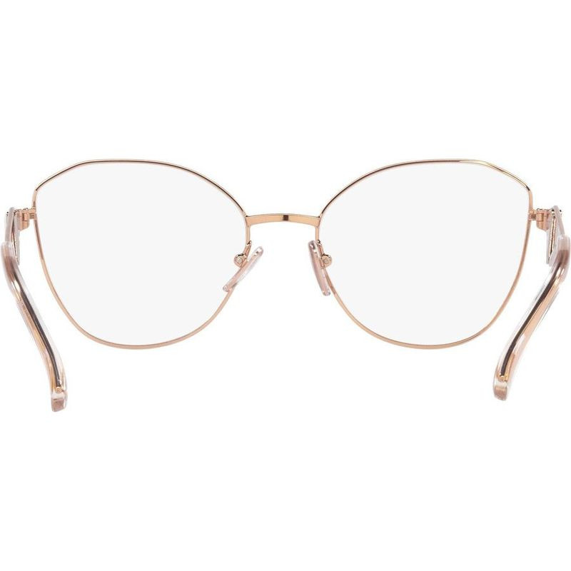 Prada Glasses PR52ZV