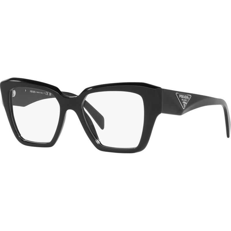 Prada Glasses PR09ZV