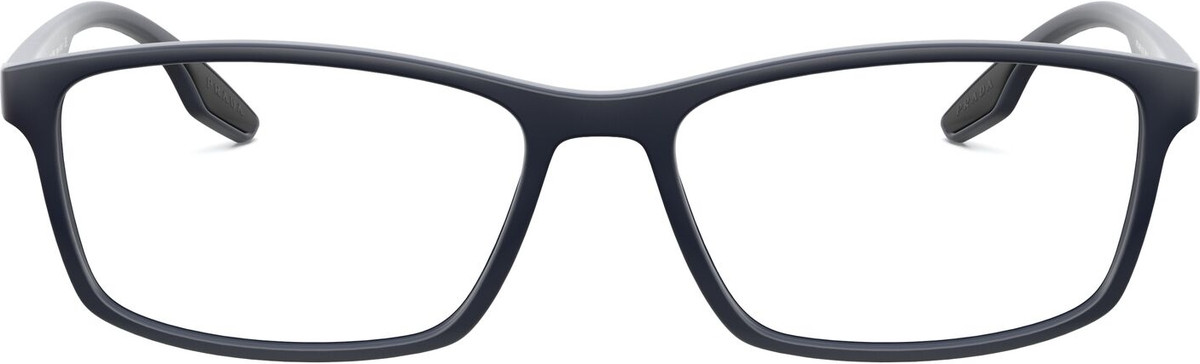 Prada Linea Rossa Glasses PS04MV