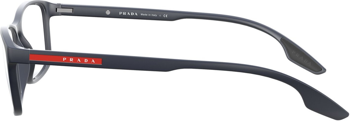 Prada Linea Rossa Glasses PS04MV