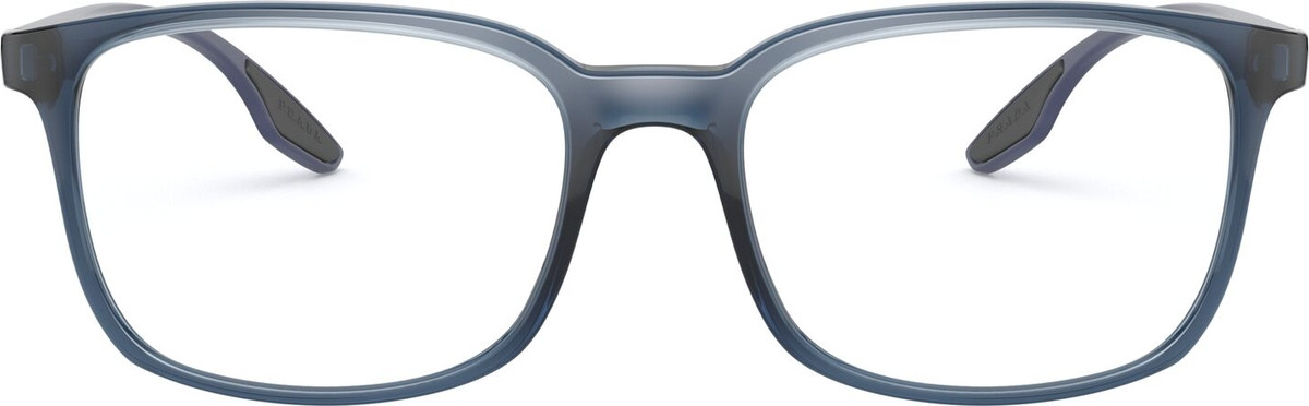 Prada Linea Rossa Glasses PS05MV
