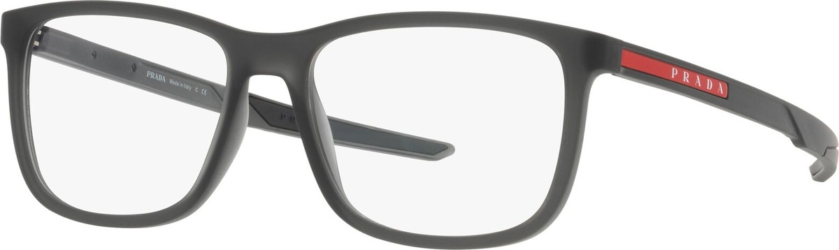 Prada Linea Rossa Glasses PS07OV