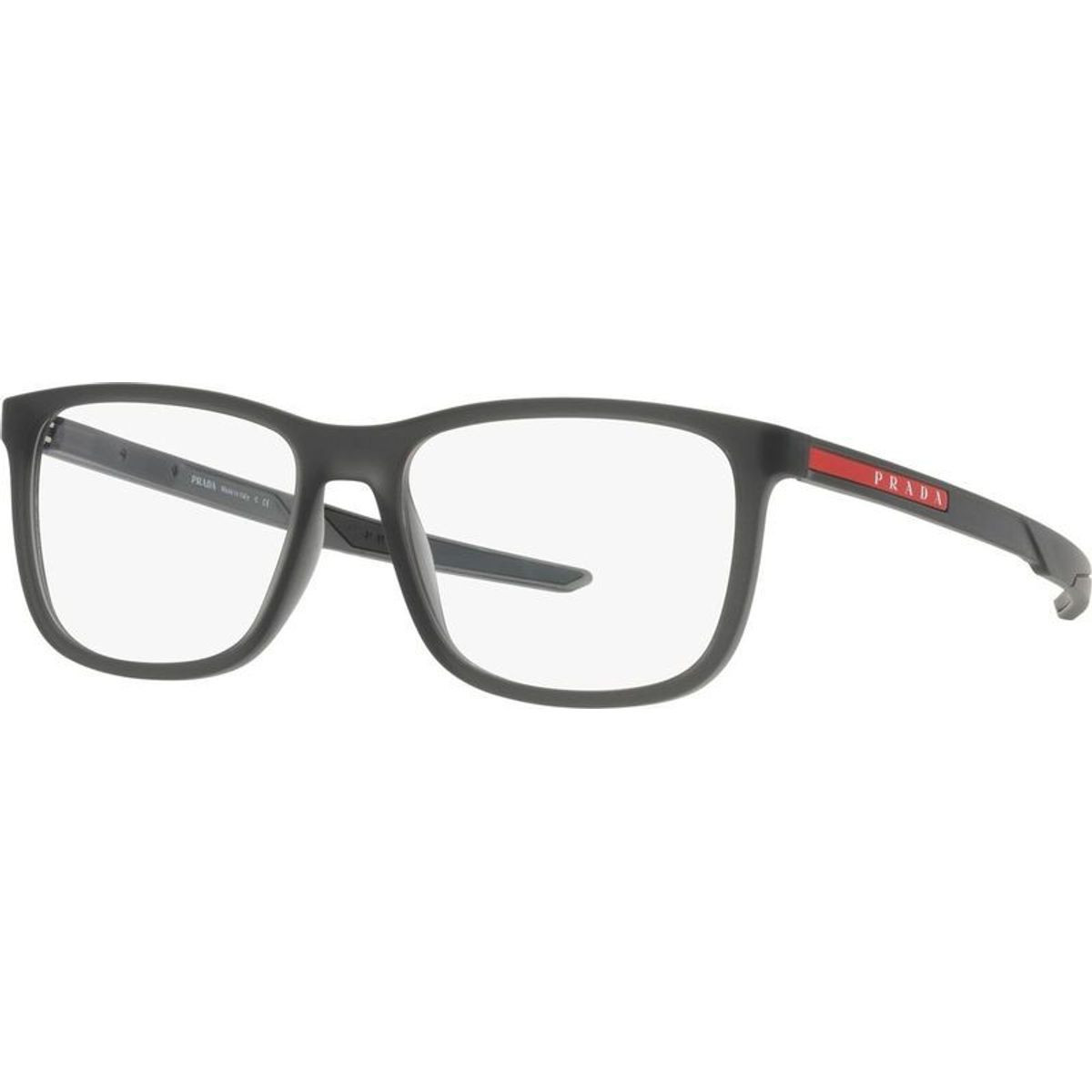 Prada Linea Rossa Glasses PS07OV
