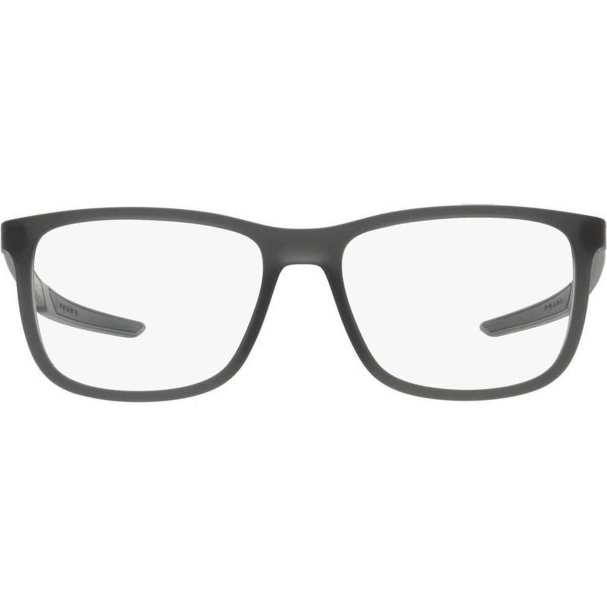 Prada Linea Rossa Glasses PS07OV