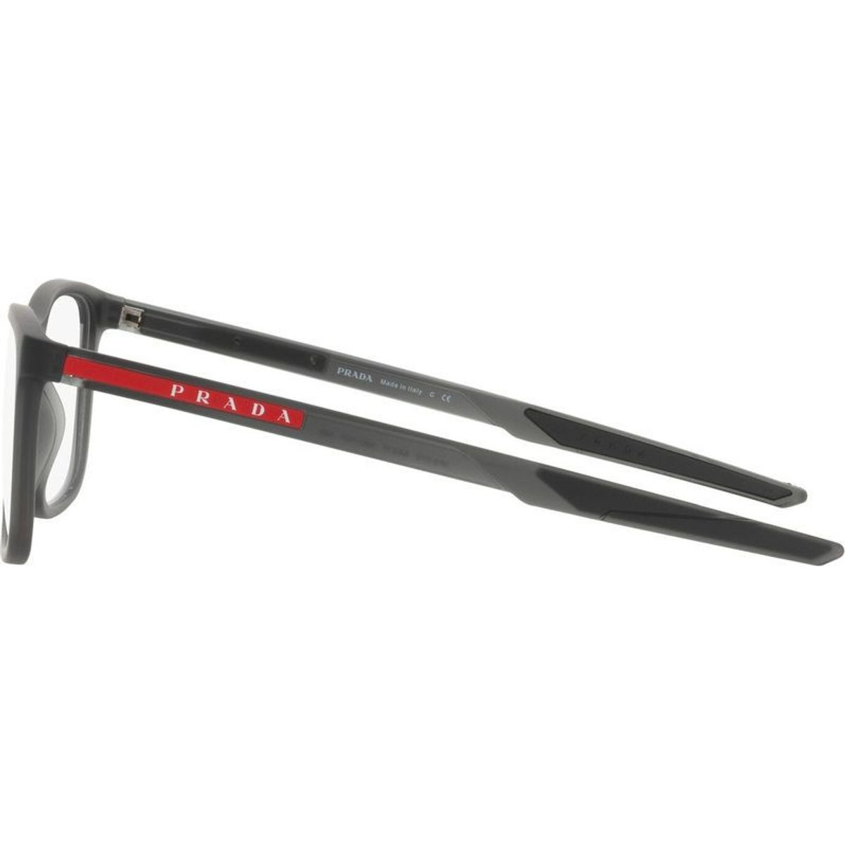 Prada Linea Rossa Glasses PS07OV