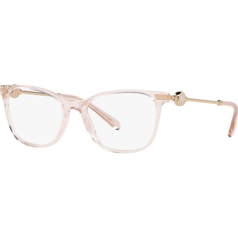 Bvlgari Glasses BV4169