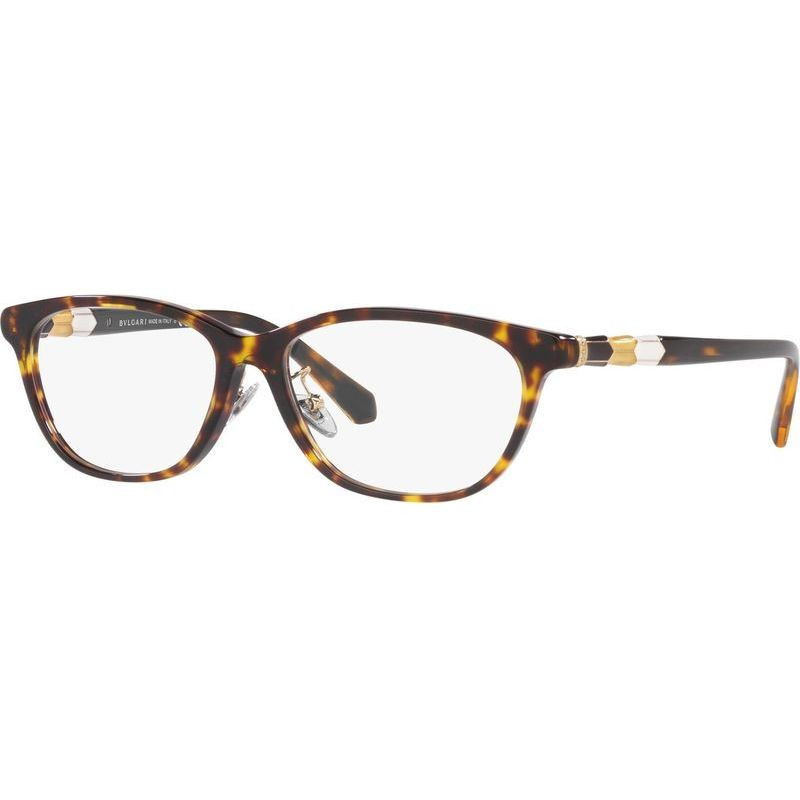 Bvlgari Glasses BV4204BD