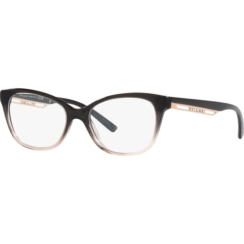 Bvlgari Glasses BV4211