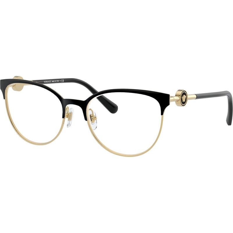 Versace sales glasses afterpay