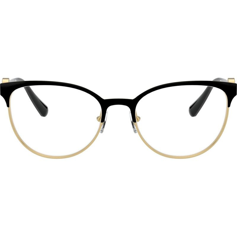 Versace Glasses VE1271