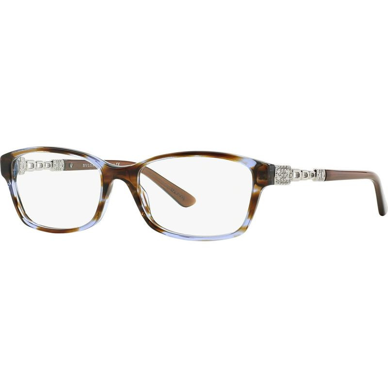 Bvlgari Glasses BV4061B