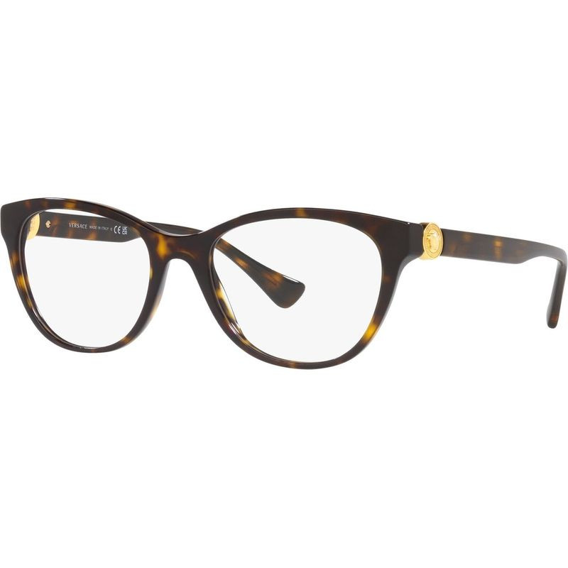 Versace Glasses VE3330