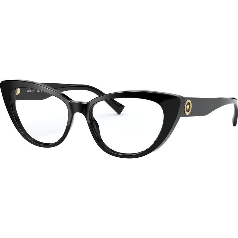 Versace Glasses VE3286