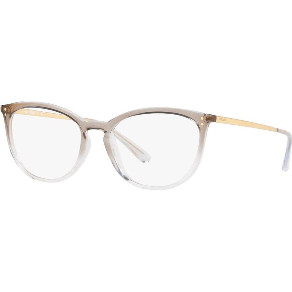Vogue Eyewear Glasses VO5276