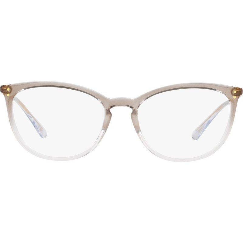 Vogue Eyewear Glasses VO5276