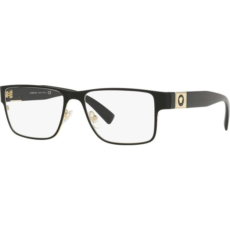 Versace Glasses VE1274