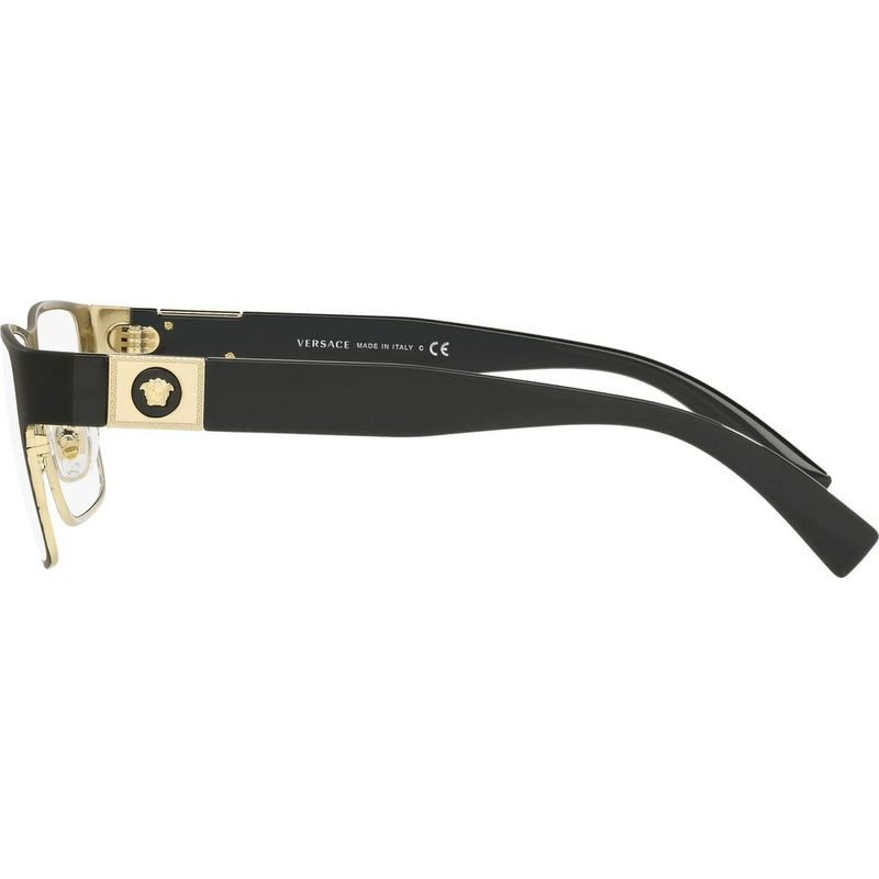 Versace Glasses VE1274