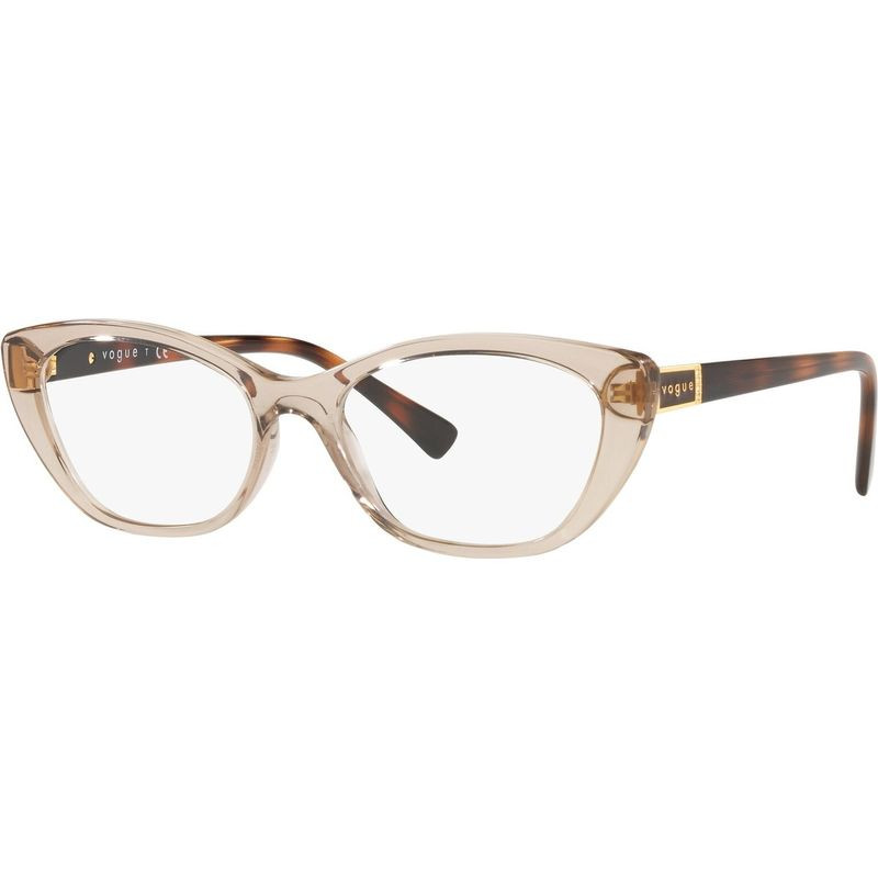 Vogue Eyewear Glasses VO5425B