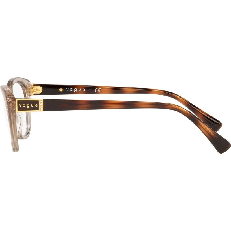 Vogue Eyewear Glasses VO5425B