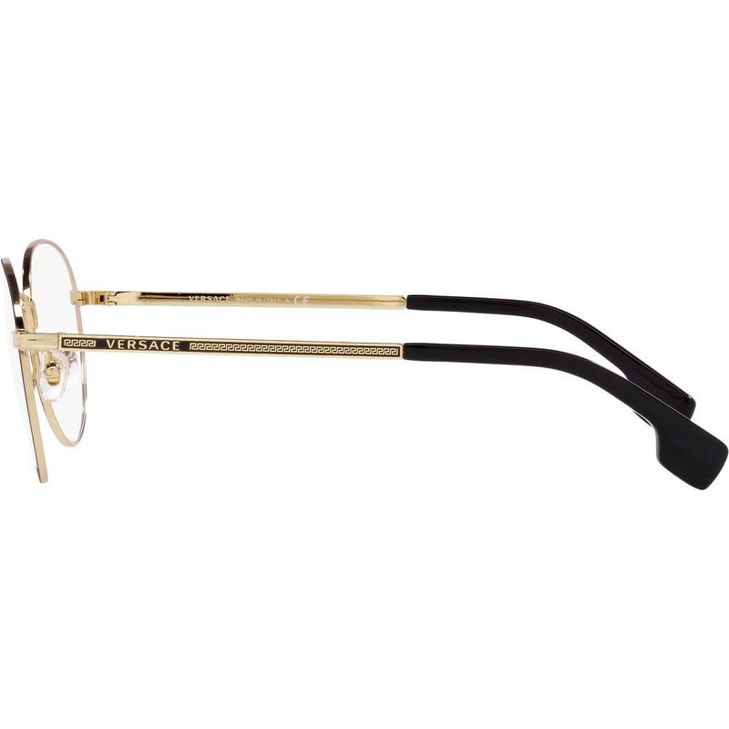 Versace Glasses VE1279