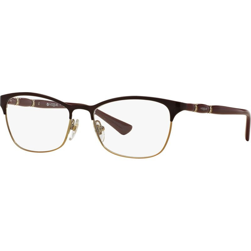 Vogue Eyewear Glasses VO3987B