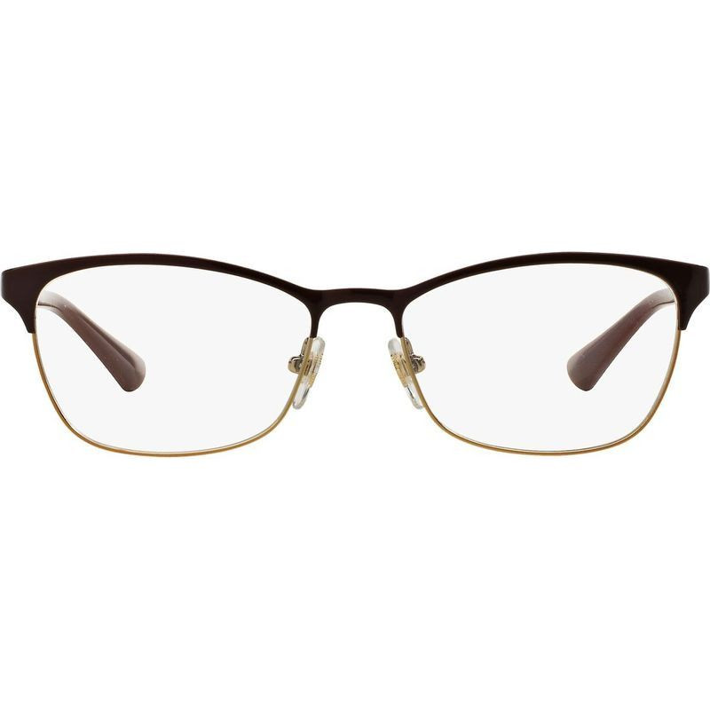 Vogue Eyewear Glasses VO3987B