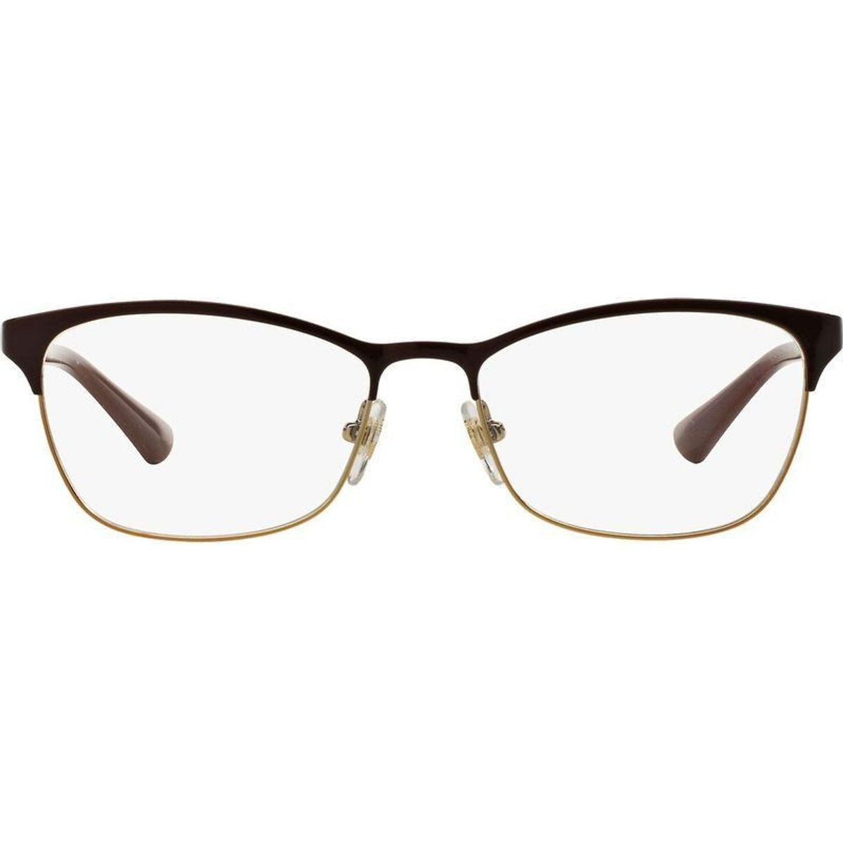 Vogue Eyewear Glasses VO3987B