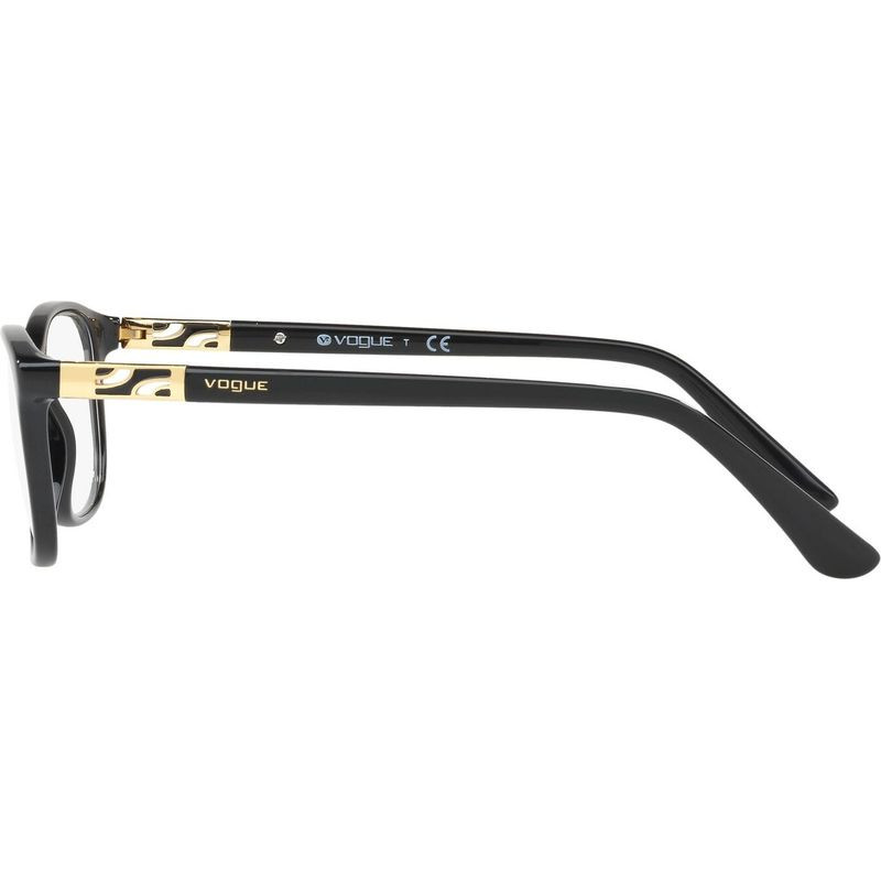 Vogue Eyewear Glasses VO5163